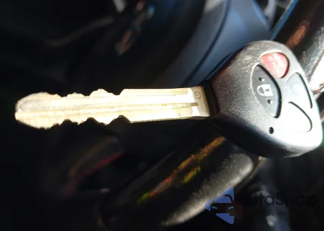 2013 Scion Fr-S из США, поврежденный, VIN JF1ZNAA16D2714415